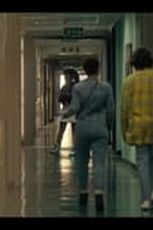 Fatal Seduction Season 1 Episode 3 - Poster