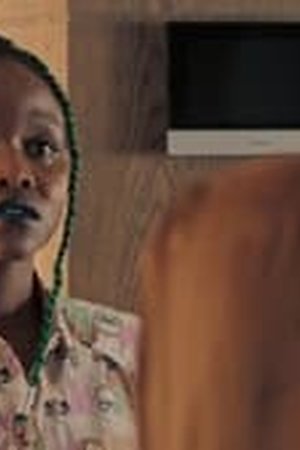 Fatal Seduction Season 1 Episode 2 - Poster