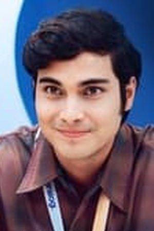 I Do(n’t) Love Him Season 1 Episode 2 - Poster