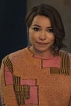 The Flash Season 8 Episode 15 - Poster