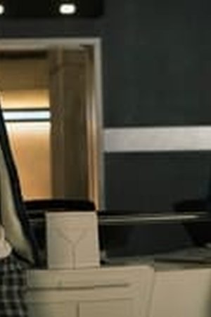 The Flash Season 7 Episode 6 - Poster