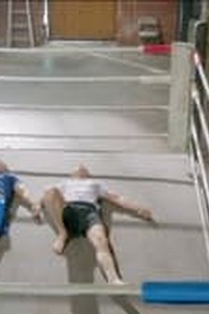 Fight For My Way Season 1 Episode 13 Sub Indo - Poster