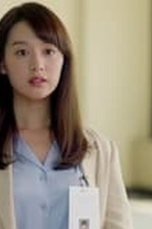 Fight For My Way Season 1 Episode 8 Sub Indo - Poster