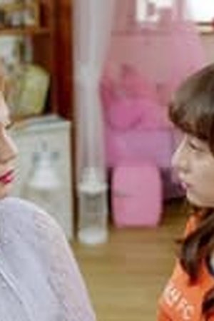 Fight For My Way Season 1 Episode 6 Sub Indo - Poster