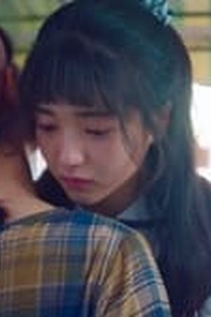 Twenty Five Twenty One Season 1 Episode 9 Sub Indo - Poster