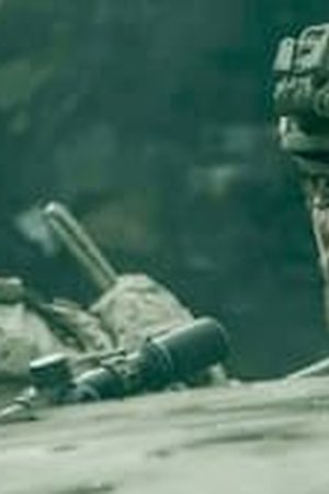 SEAL Team Season 5 Episode 14 END - Poster