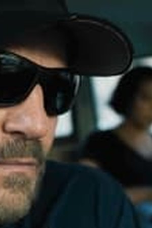 SEAL Team Season 5 Episode 10 - Poster