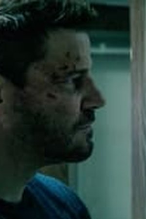 SEAL Team Season 5 Episode 8 - Poster