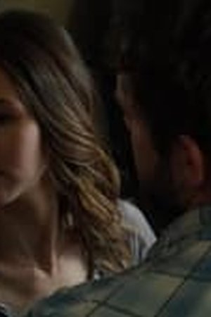 SEAL Team Season 4 Episode 11 - Poster