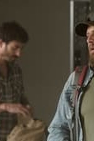 SEAL Team Season 2 Episode 22 END - Poster