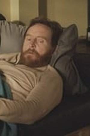 SEAL Team Season 2 Episode 19 - Poster