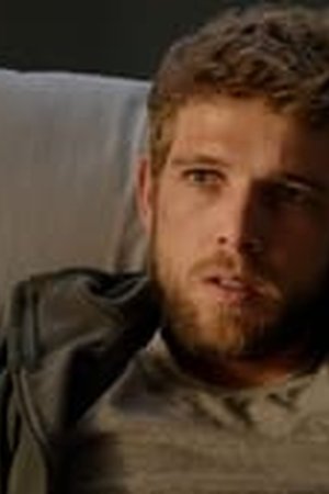 SEAL Team Season 2 Episode 18 - Poster