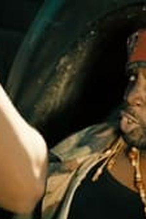 SEAL Team Season 2 Episode 14 - Poster