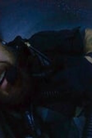 SEAL Team Season 2 Episode 13 - Poster