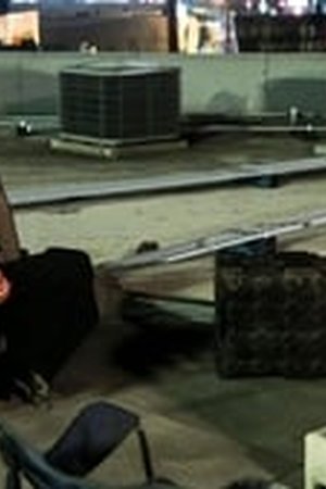 SEAL Team Season 2 Episode 10 - Poster