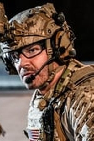 SEAL Team Season 1 Episode 6 - Poster