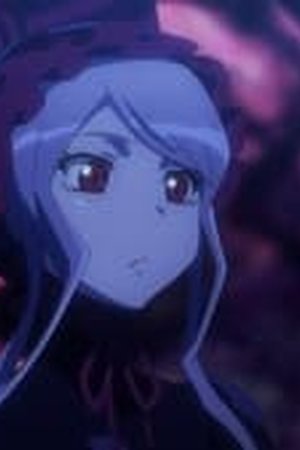 Overlord Season 4 Episode 11 - Poster