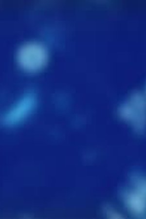 Initial D Season 5 Episode 11 - Poster