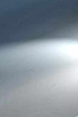 Initial D Season 4 Episode 8 - Poster