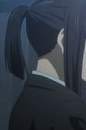 The Ancient Magus' Bride Season 2 Episode 10 - Poster