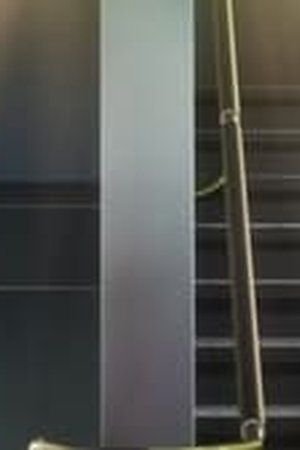 The Ancient Magus' Bride Season 2 Episode 9 - Poster