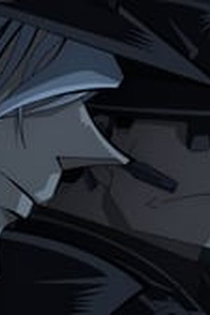 Detective Conan Season 1 Episode 1078 - Poster