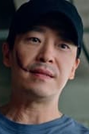 The Penthouse Season 3 Episode 12 Sub Indo - Poster