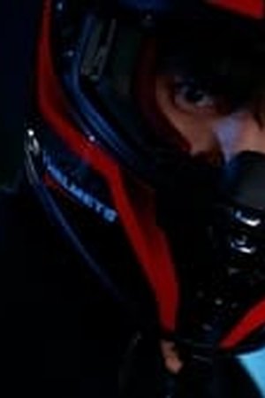 The Penthouse Season 3 Episode 7 Sub Indo - Poster