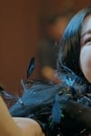 The Penthouse Season 3 Episode 5 Sub Indo - Poster