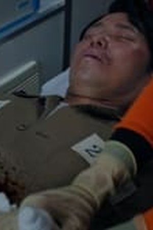 The Penthouse Season 3 Episode 1 Sub Indo - Poster