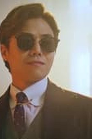 The Penthouse Season 2 Episode 12 Sub Indo - Poster