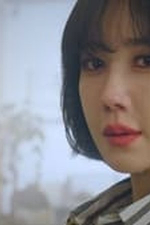 The Penthouse Season 2 Episode 10 Sub Indo - Poster