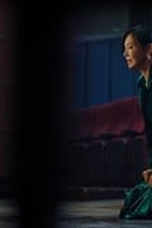 The Penthouse Season 2 Episode 7 Sub Indo - Poster