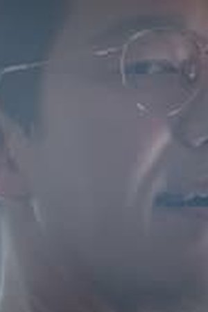 The Penthouse Season 2 Episode 3 Sub Indo - Poster