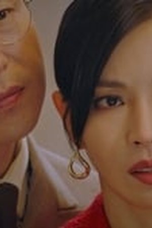 The Penthouse Season 2 Episode 2 Sub Indo - Poster