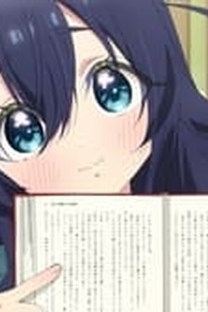 The 100 Girlfriends Who Really, Really, Really, Really, REALLY Love You Season 1 Episode 3 - Poster