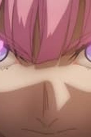 The Kingdoms of Ruin Season 1 Episode 6 - Poster