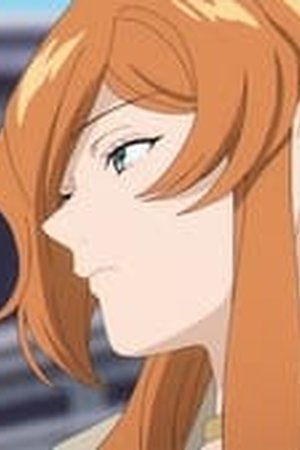 Frieren: Beyond Journey's End Season 1 Episode 10 - Poster