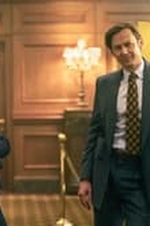 Pachinko Season 1 Episode 2 Sub Indo - Poster