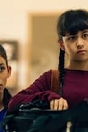 Jurnal Risa Season 1 Episode 9 - Poster