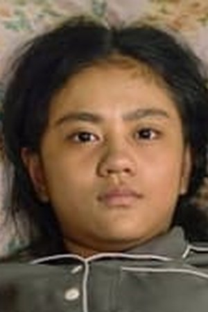 Jurnal Risa Season 1 Episode 7 - Poster