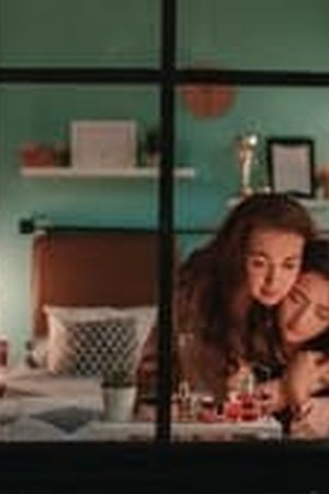 Pernikahan Dini Season 1 Episode 3 - Poster