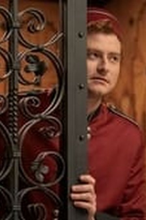 Upload Season 3 (2023) Eps 08 END Sub Indo - Poster