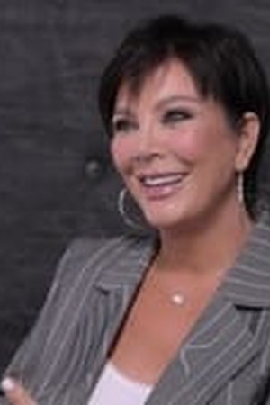 The Kardashians Season 4 (2023) Eps 07 Sub Indo - Poster