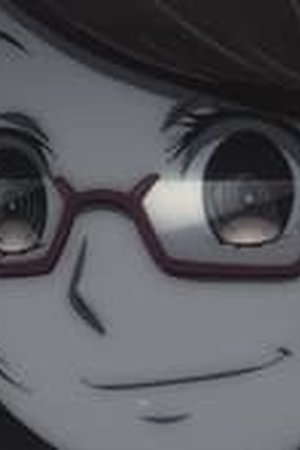 Dead Mount Death Play Season 1 Episode 2 - Poster