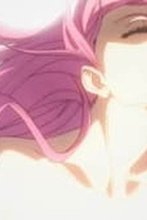 The Kingdoms of Ruin Season 1 Episode 5 - Poster