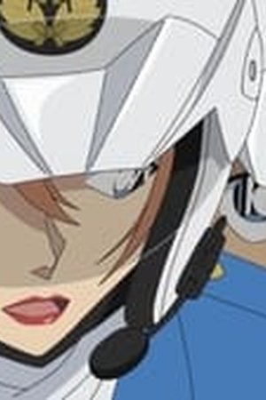 Detective Conan Season 1 Episode 1099 - Poster