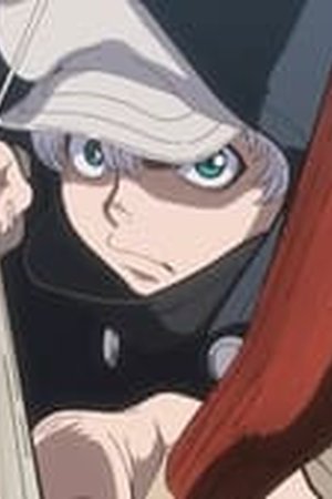 Dr. Stone Season 3 Episode 16 - Poster