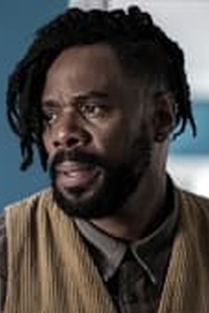 Fear the Walking Dead Season 8 (2023) Eps 07 Sub Indo - Poster