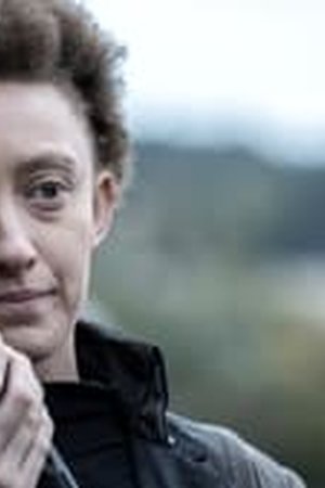 Fear the Walking Dead Season 8 (2023) Eps 03 Sub Indo - Poster